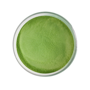 Fabriekslevering Zuivere <span class=keywords><strong>Moringa</strong></span> Bladeren <span class=keywords><strong>Extract</strong></span> Poeder Natuurlijk Biologisch <span class=keywords><strong>Moringa</strong></span> Poeder - Product Image 2