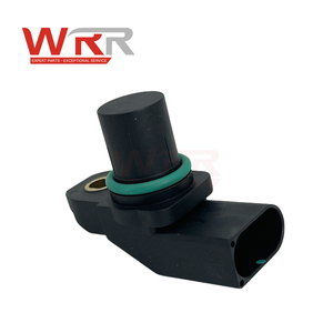Capteur de position d'arbre à cames fiable pour BMW E90 F10 328i 535i – Détecteur de rotation d'arbre à cames moteur - Product Image 5