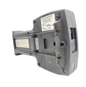 Rosemounte 375/475 Hart Field Communicator บริการบำรุงรักษาและซ่อมแซมการสนับสนุนเดิม - Product Image 5