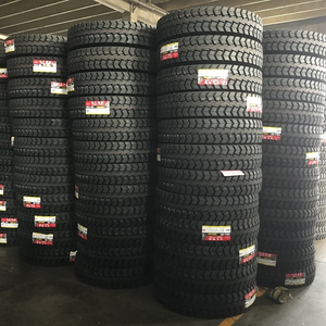 Pneus pas chers Llantas 215 75 17.5 215/75R17.5 Pneus radiaux pour camions Fabriqués en Chine - Product Image 4