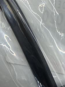 Nr. <span class=keywords><strong>2</strong></span> Cilinderkopdekpakking 11214-31020 Toepasbaar Voor Toyota/Lexus - Product Image 4