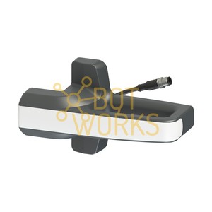 Pizzato ANG1B000APM02 - Neuf - Product Image 1