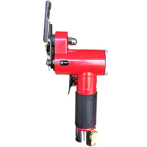 Multiherramientas para carpintería para eliminar un suelo de linóleo, luz de <span class=keywords><strong>trabajo</strong></span> suave con muchos accesorios <span class=keywords><strong>ya</strong></span> incluidos en la caja - Product Image 4