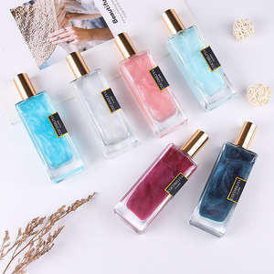 TK Live-Longue durée 50ml Quicksand <span class=keywords><strong>Parfum</strong></span> Fragrance Fraîche <span class=keywords><strong>Parfum</strong></span> Vaporisateur Usine En Gros Beau <span class=keywords><strong>Parfum</strong></span> Streaming Hit Mist Style - Product Image 2