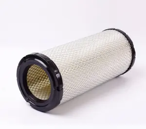 OEM Air Filter Direct Sale By Manufacturer