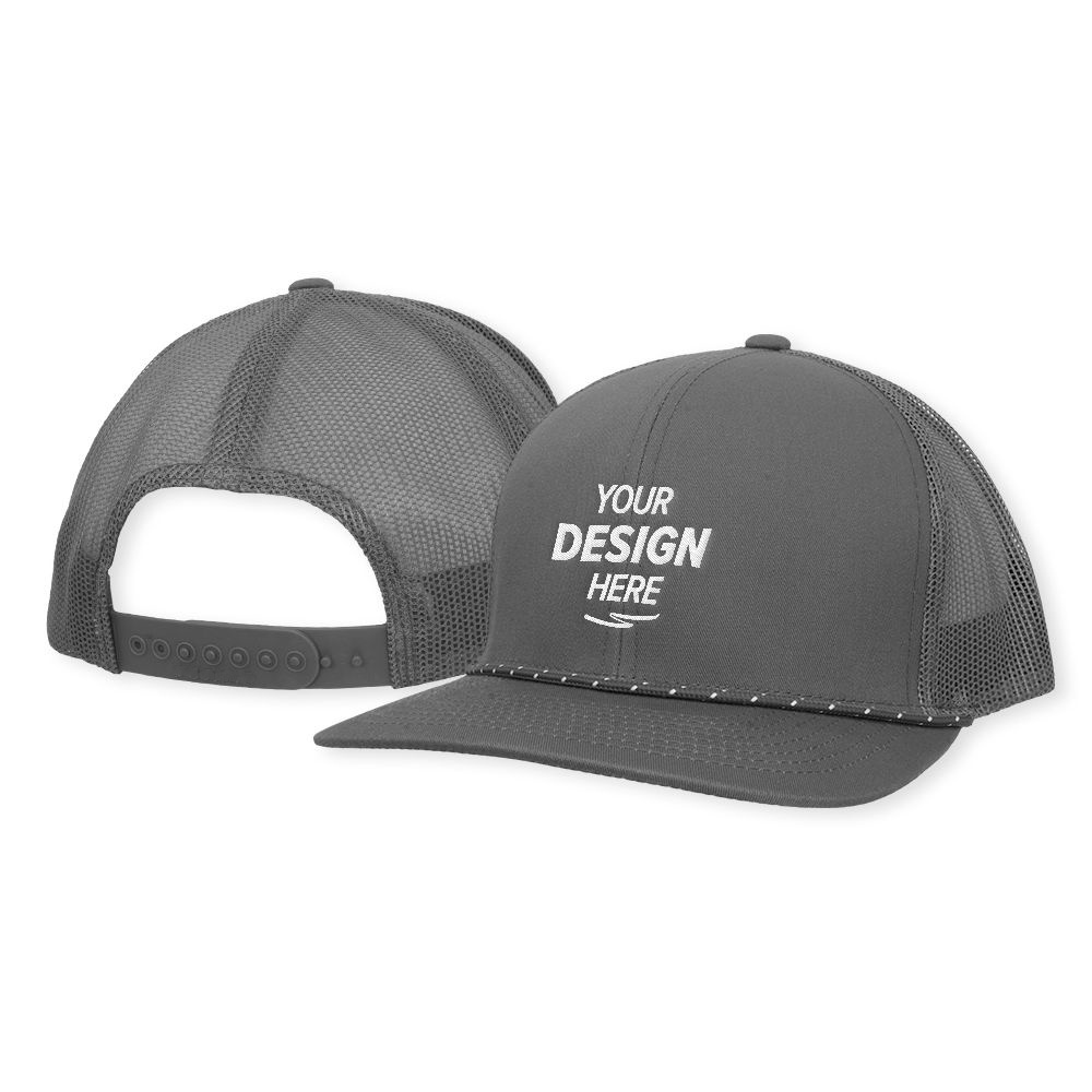 Logo personnalisé Couleur personnalisée