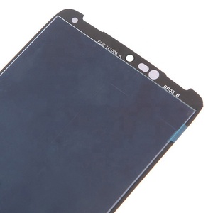 Điện Thoại Di Động Lcd Màn Hình Cảm Ứng Với Digitizer Pantalla Tactil Cho Motorola Moto <span class=keywords><strong>Droid</strong></span> <span class=keywords><strong>Turbo</strong></span> Xt1254 Màn Hình Hiển Thị - Product Image 6