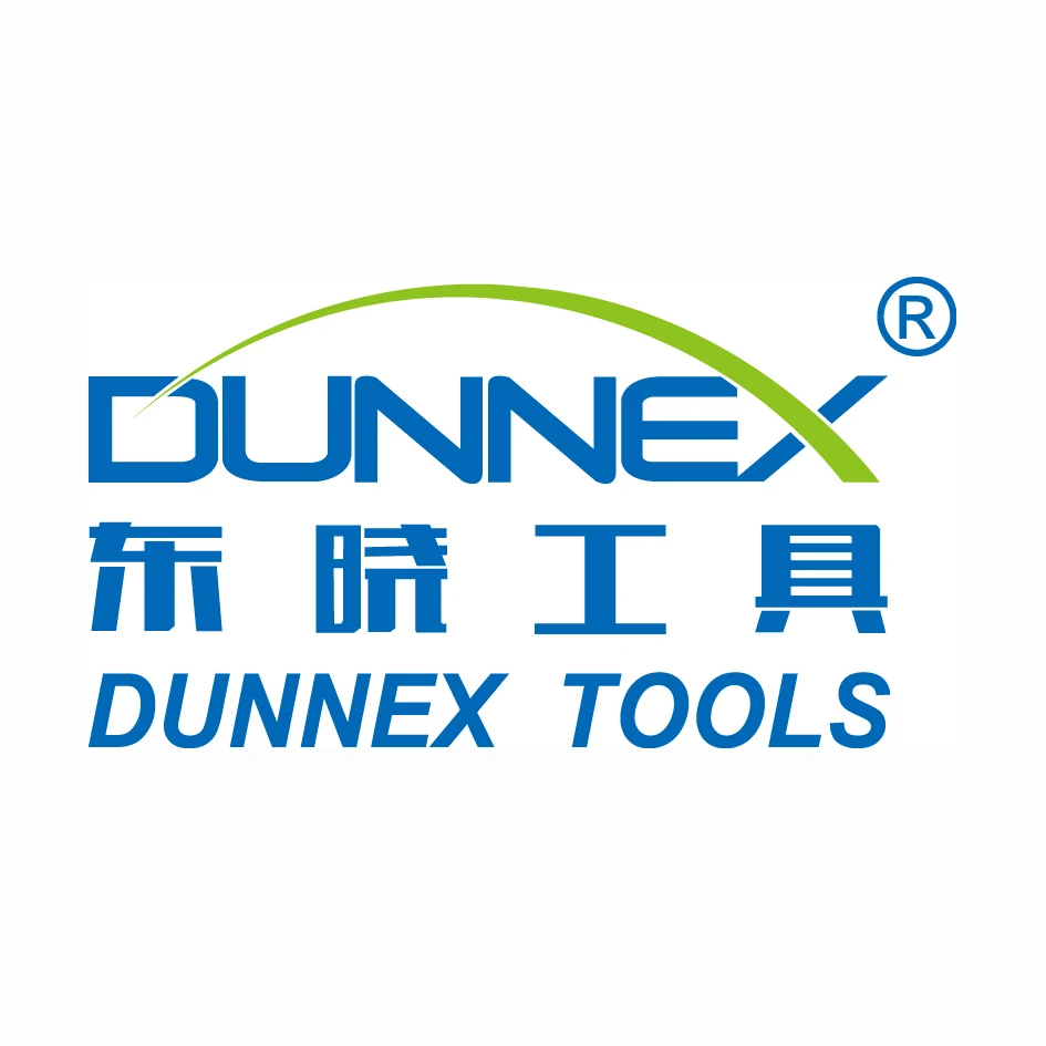 Wujiang Dunnex Tools Co., Ltd. logo