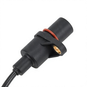 Sensor de Posición del Cigüeñal para Hyundai Kia OE 39180 22600 39180 26900, Nuevo Sensor Automotriz - Product Image 2