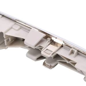 Intermitente de guardabarros BMW 51137336645 51137336646 halógeno, par izquierdo y derecho para BMW Serie 5 2014-2017 - Product Image 1