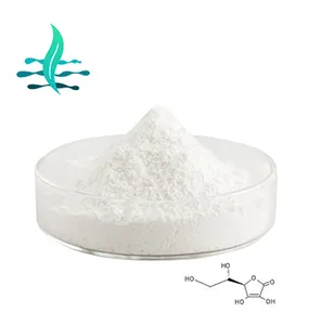 Top Quality Cosmetic Raw Materials For Whitening Organic Gigawhite Powder In Stock Giga White Powder