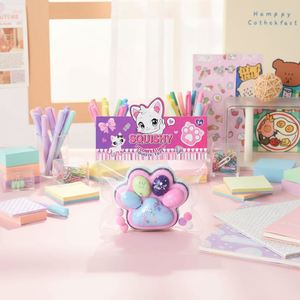 Juguetes Antiestrés de Garra de Gato al por Mayor, Material TPR, de Alto Valor, para el Desarrollo de Emociones, Visión e Inteligencia, Coordinación Mano-Ojo - Product Image 2