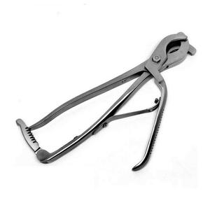 เครื่องตัดอัณฑะม้าแบบใช้ซ้ำได้ Remus อุปกรณ์สัตวแพทย์สำหรับการผ่าตัดสัตว์ - Product Image 4