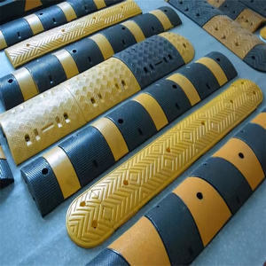 Reductor <span class=keywords><strong>de</strong></span> <span class=keywords><strong>velocidad</strong></span> automático, molde <span class=keywords><strong>de</strong></span> goma para reductor <span class=keywords><strong>de</strong></span> <span class=keywords><strong>velocidad</strong></span> <span class=keywords><strong>de</strong></span> carretera, <span class=keywords><strong>reductores</strong></span> <span class=keywords><strong>de</strong></span> <span class=keywords><strong>velocidad</strong></span> <span class=keywords><strong>usados</strong></span> en <span class=keywords><strong>venta</strong></span>, reductor <span class=keywords><strong>de</strong></span> <span class=keywords><strong>velocidad</strong></span> para camiones, reductor <span class=keywords><strong>de</strong></span> <span class=keywords><strong>velocidad</strong></span> retráctil - Product Image 3