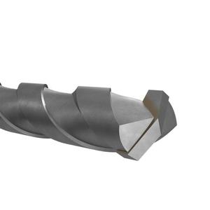 KRINO - 030420600 Broca para gres porcelánico Gres + - EAN 8014249578406 BROCAS ALBAÑILERÍA BROCAS - Product Image 3