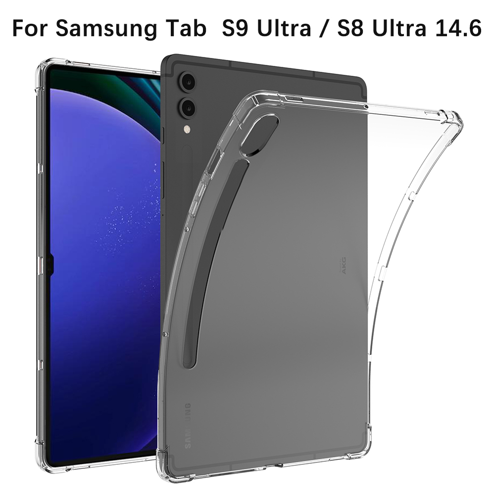 Clair S10 Ultra 14.6