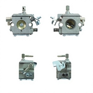 CARBURATEUR POUR STIHL MS031, MS032 (1113 120 0602, WA-2, WA-2-1) - Product Image 1