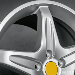 Jantes forgées à profil profond 5x114.3 monobloc, jantes personnalisées pour <span class=keywords><strong>Ferrari</strong></span> F355, performance de course classique, jantes en alliage léger - Product Image 6