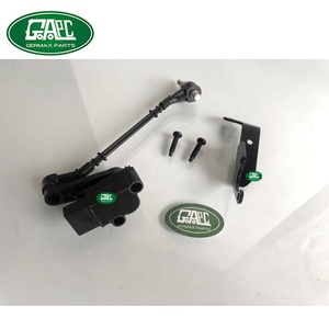 Chiều cao cảm biến mức rqh500570 phía trước gl0423 phù hợp cho Land Rover phạm vi Rover thể thao 2006 2009 gapc Chất lượng cao phụ tùng - Product Image 4