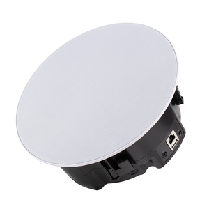 Altavoz de <span class=keywords><strong>Techo</strong></span> Inalámbrico Cloudyx China Hotsale CS-1 60W con Wifi, Compatible con Airplay y Audio Multi-Habitación - Product Image 3