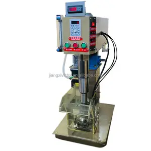 Hot Sale Lab Scale Multi Groove Flotation Machine For Sample Test