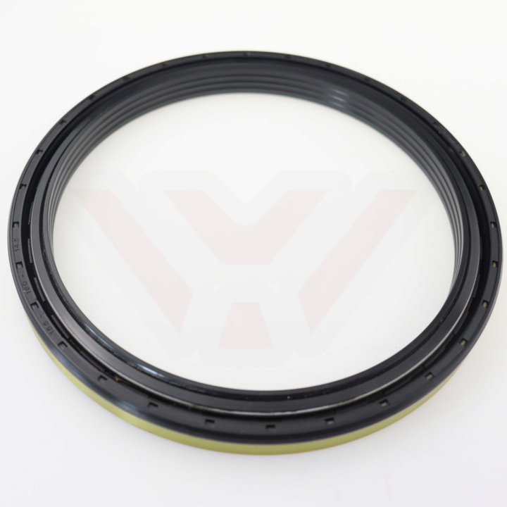 Produktbild von DMHUI Öldichtung 150x180x14,5/16 Mm – RWDR Kassette Für John Deere Traktor