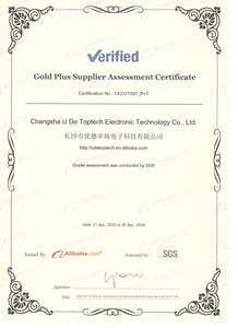 Neuer guter Verkauf genauer Brennstoffzellen-Atem analysator Verkehrs sicherheit Bluetooth-Alkohol tester in Autozubehör - Product Image 5