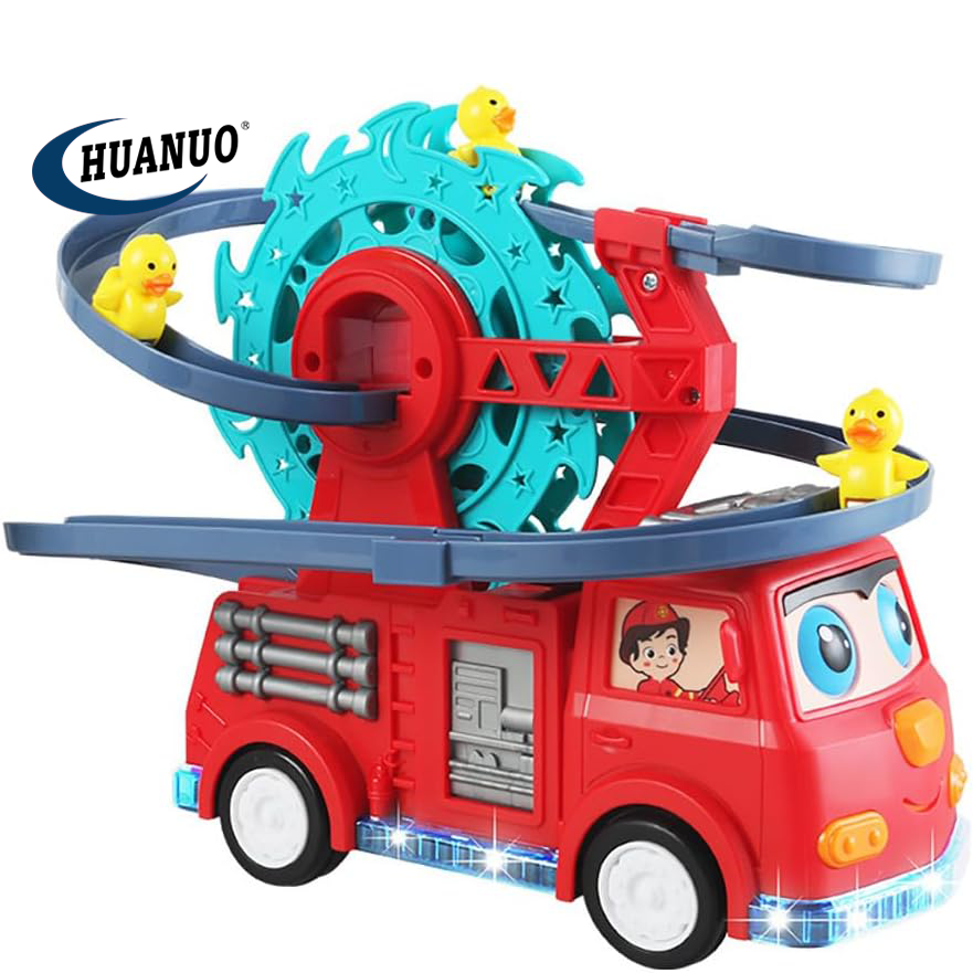 SLIDE New Truck Set x 5set SLIDE New Truck Set x 5 set