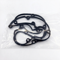 Junta de tapa de válvulas de motor de coche superventas 22441-23800 para Hyundai Kia