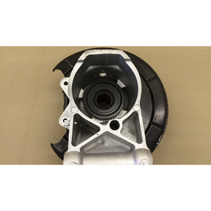 RHR mozzo RHR ricondizionato XJ8 XK8 nuova condizione cuscinetto mozzo ruota per mozzi ruota anteriore e posteriore esclude opzioni di prestazioni R - Product Image 1