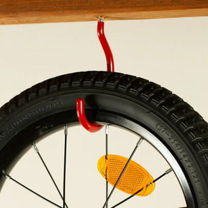 Crochet d'oeil de mouton de mécanicien professionnel, utilisé pour le tri d'outils de <span class=keywords><strong>garage</strong></span>, le support de levage et la suspension d'équipement - Product Image 6