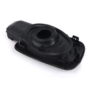 Tapa del Tanque de Combustible para Audi A3 2013-2018, Pieza de Repuesto de Plástico ABS W183 - Product Image 2