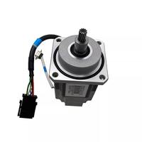 Moteur servo AC 3HAC021456-001 AB B pour l'automatisation PLC et les applications moteur