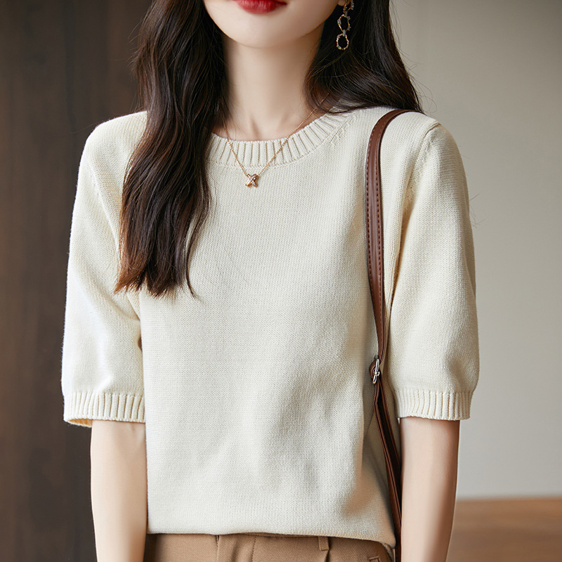 albaricoque americano