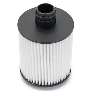 Filter minyak OE 55581419 55595538 hu7004/1x oxox553d 0650061 55577033 1013110DA0300