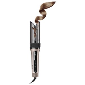 Modelador de Cabello STYLE SECRET Air Tortora C6688E 440W - Product Image 1