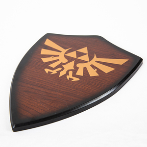 Espada Maestra Encantada de Link de 91 cm de <span class=keywords><strong>The</strong></span> Legend <span class=keywords><strong>of</strong></span> Zelda: Tears <span class=keywords><strong>of</strong></span> <span class=keywords><strong>the</strong></span> <span class=keywords><strong>Kingdom</strong></span>, Réplica de Cosplay sin Filo, Decorativa - Product Image 5