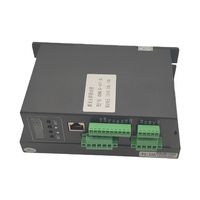 Contrôleur de moteur CC sans balais AC85-265V 50/60Hz 200W 750W Tension universelle Pilote de moteur BLDC
