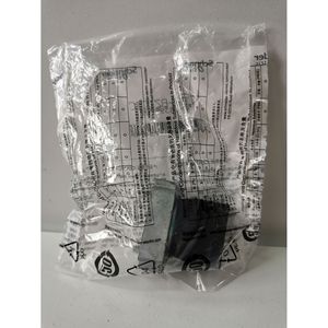 Accesorios y Soporte Electromecánico Kuangjiu XB2BG41C, Nuevo, para Abrigos de Mujer - Product Image 2