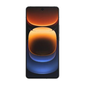 Teléfono Celular Original VlVO IQOO 12 Snapdragon 8 Gen 3, Pantalla AMOLED de 6.78 Pulgadas, 2K, 144Hz, 5000mAh, Carga Súper Rápida de 120W, 64MP, NFC, 5G - Product Image 4