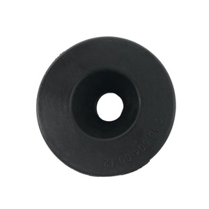 ขายึดหม้อน้ำ Mercedes-Benz B-Class W246 รุ่น 2465040012 สำหรับเปลี่ยนซ่อม วัสดุ ABS - Product Image 3