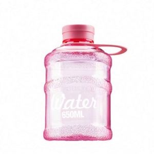 Mini-gobelet tendance - Product Image 3