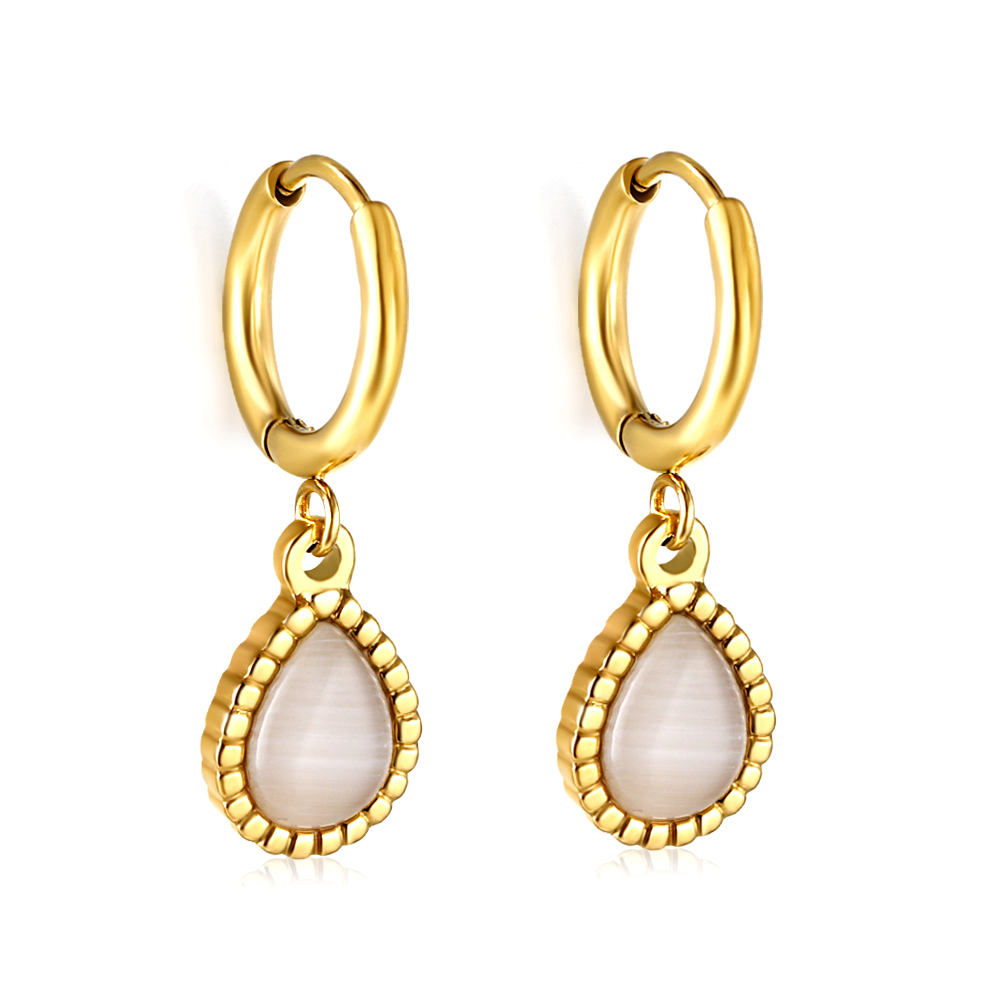 EA57280AG   อีเอ57280เอจี