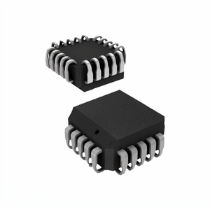 20 LCC Components Electronic Original HI4P0509-5Z Interface - Product Image 1