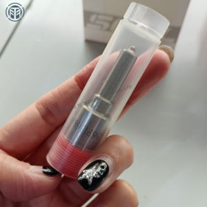 Hochwertige Düse DLLA156P1368 <span class=keywords><strong>Common</strong></span> <span class=keywords><strong>Rail</strong></span> D-Düse DLLA 156P 1368 Kraftstoffinjektor Brandneu D-Teil (ok) - Product Image 3