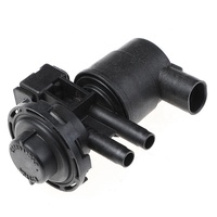 04669475AB 52128550AA 04891731AA 52090419AA 68197332AA ZHIPEAK válvula solenoide para Jeep/MOPAR Grand Cherokee Compass