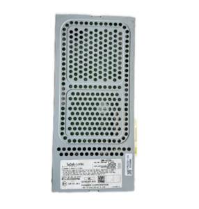 <span class=keywords><strong>Amplificador</strong></span> Estéreo <span class=keywords><strong>Pioneer</strong></span> para Lexus IS250 IS350 Clase A Crossovers 2013-2016, 86280-53190 - Product Image 4