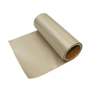 Tissu de <span class=keywords><strong>Faraday</strong></span> de blocage RFID de blindage EMF anti-rayonnement de haute qualité pour doublure d'embrayages - Product Image 1