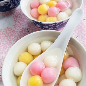 <span class=keywords><strong>Farine</strong></span> <span class=keywords><strong>de</strong></span> <span class=keywords><strong>riz</strong></span> <span class=keywords><strong>gluant</strong></span> <span class=keywords><strong>de</strong></span> qualité alimentaire en gros à <span class=keywords><strong>prix</strong></span> abordable, sac <span class=keywords><strong>de</strong></span> 0,5 kg - Product Image 6