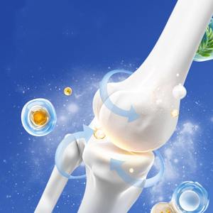 Patch auto-chauffant à hydrogel HKD pour les articulations et les genoux, compresses froides d'urgence pour le <span class=keywords><strong>sport</strong></span>, avec contrôle des gonflements - Product Image 5